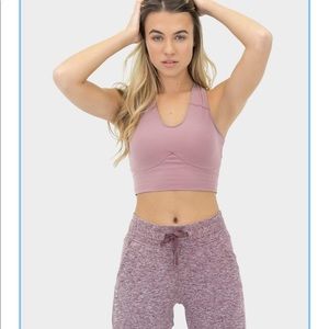 Balance Athletica Define Top